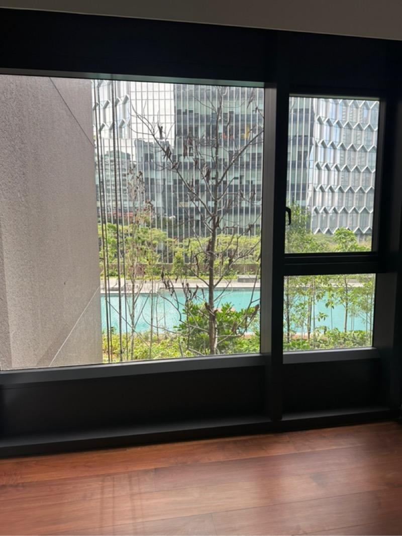 Condominium for Rent, Midtown Modern Condominium For Rent, $5,200, 2 Bed 1 Bath 592 sqft $8.78 psf, SGD 5,200 | 99-year Leasehold