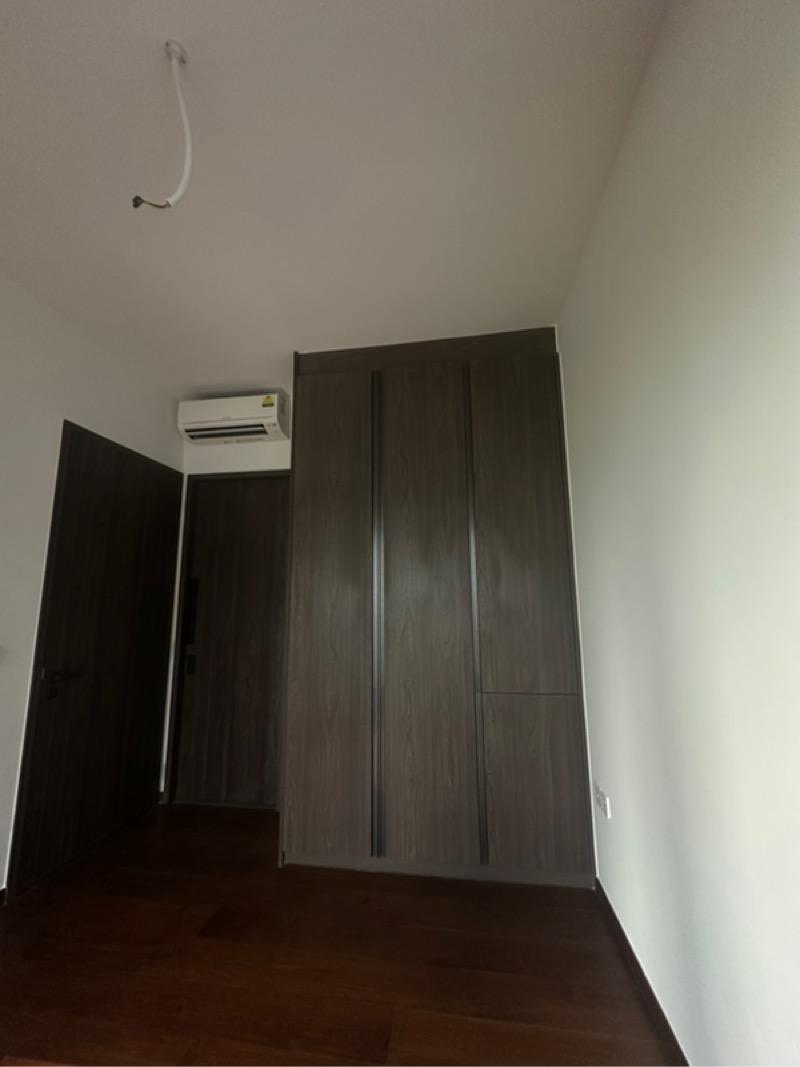 Condominium for Rent, Midtown Modern Condominium For Rent, $5,200, 2 Bed 1 Bath 592 sqft $8.78 psf, SGD 5,200 | 99-year Leasehold