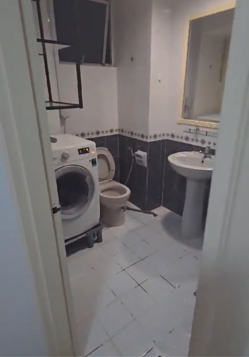 Condominium for Rent, Elias Green Condominium Room Rental, $1,649, 1 Bed 1 Bath 200 sqft $8.25 psf, SGD 1,649