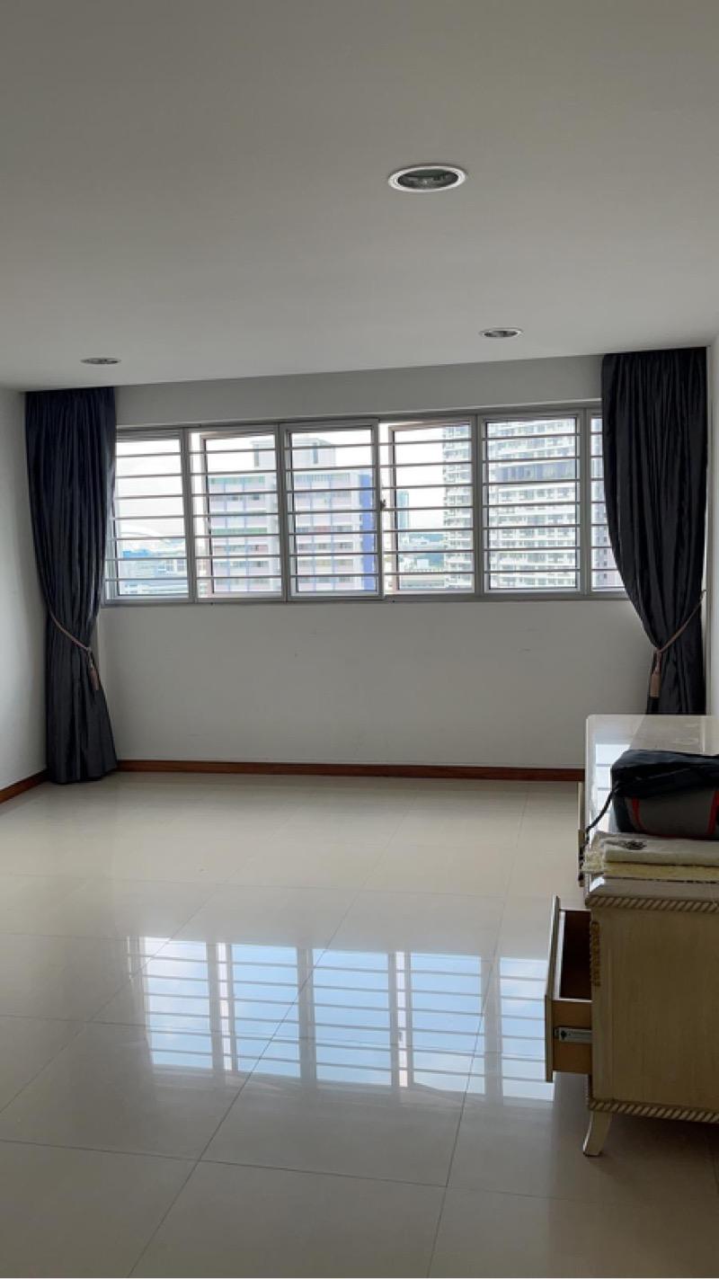 HDB Apartment for Rent: D12, 321021