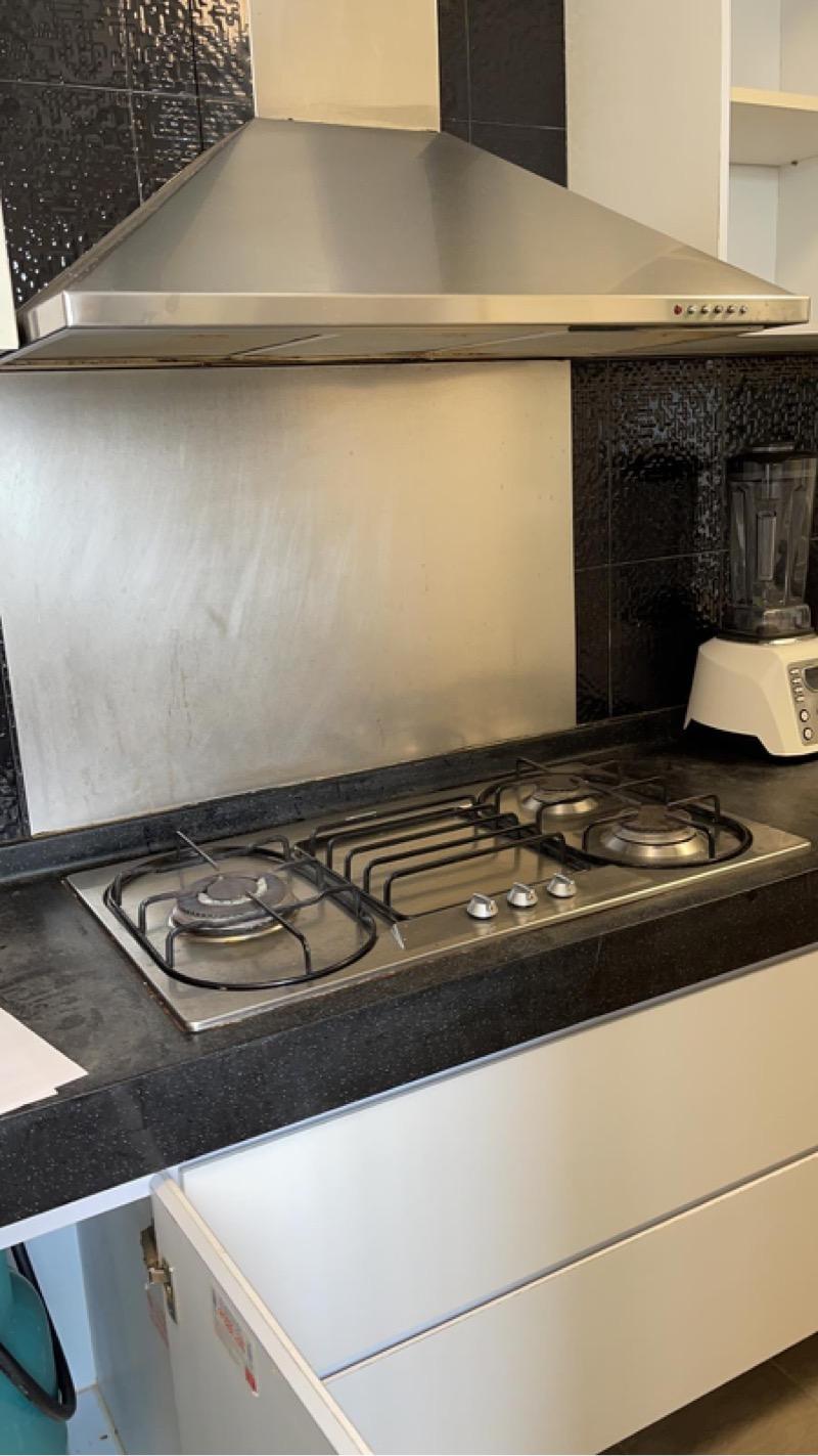 HDB Apartment for Rent: D12, 321021