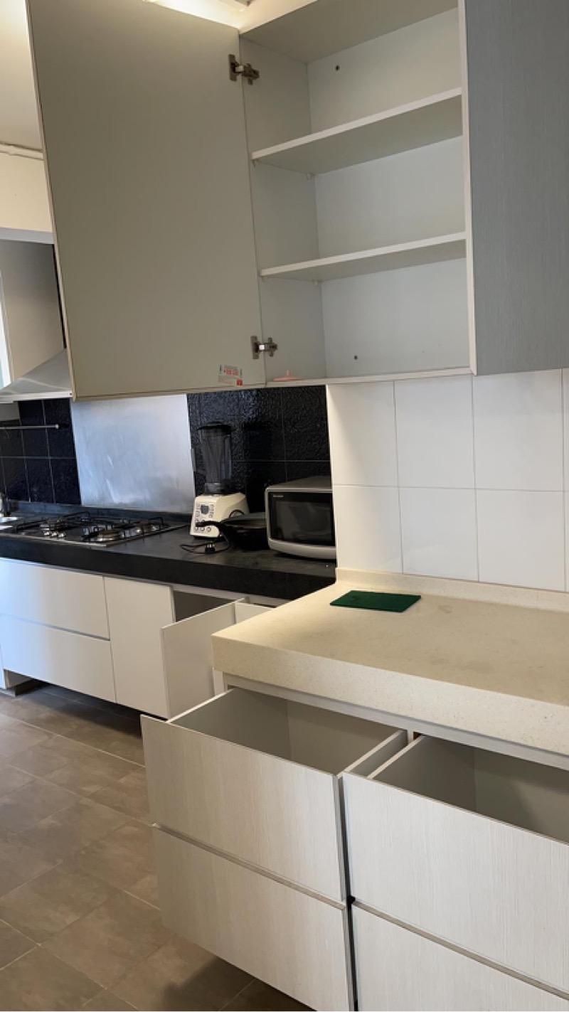 HDB Apartment for Rent: D12, 321021