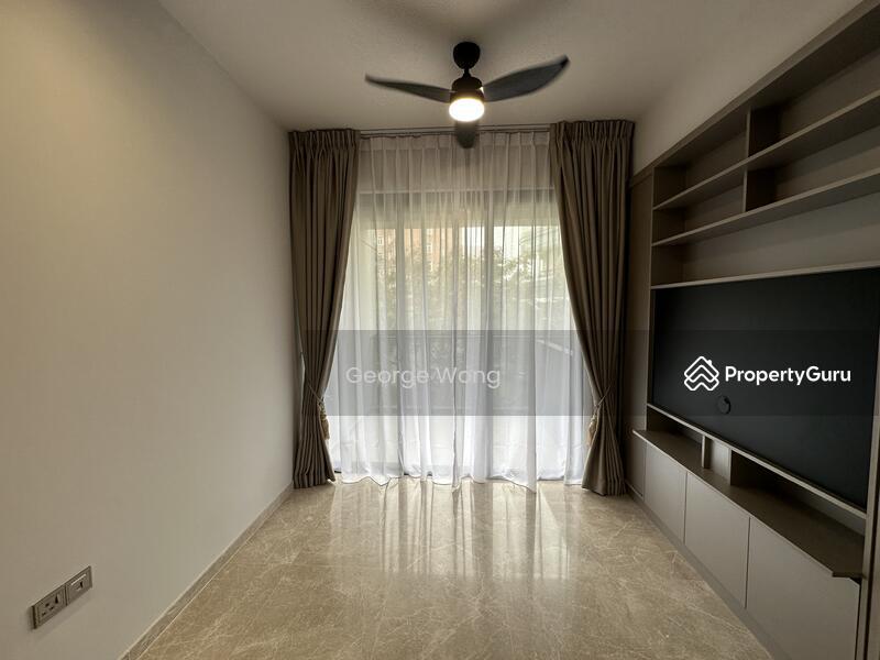 Prop-GPT: Condominium: D09 Cairnhill Haus On Handy