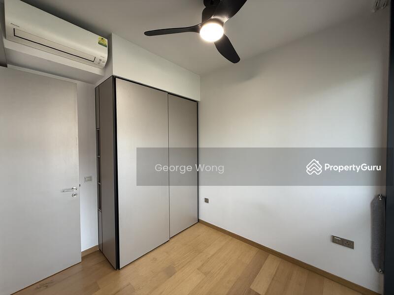 Condominium for Rent: Cairnhill, D09, 229241
