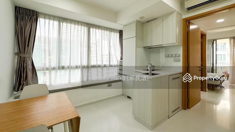 Prop-GPT: Condominium: D09  Devonshire Residences
