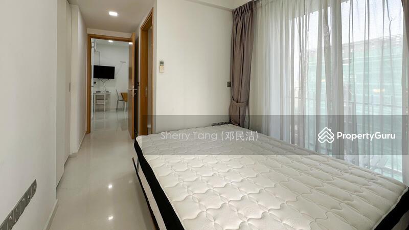 Condominium for Rent, Devonshire Residences, SGD 3,500 | Freehold