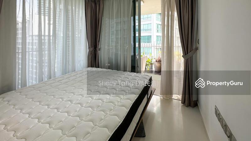 Condominium for Rent, Devonshire Residences, SGD 3,500 | Freehold