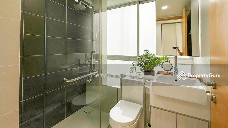 Condominium for Rent, Devonshire Residences, SGD 3,500 | Freehold
