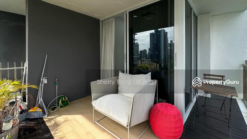 Condominium for Rent, Devonshire Residences, SGD 3,500 | Freehold