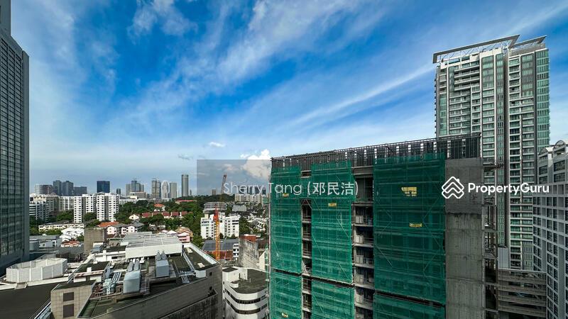 Condominium for Rent, Devonshire Residences, SGD 3,500 | Freehold