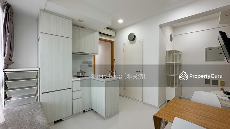 Condominium for Rent, Devonshire Residences, SGD 3,500 | Freehold