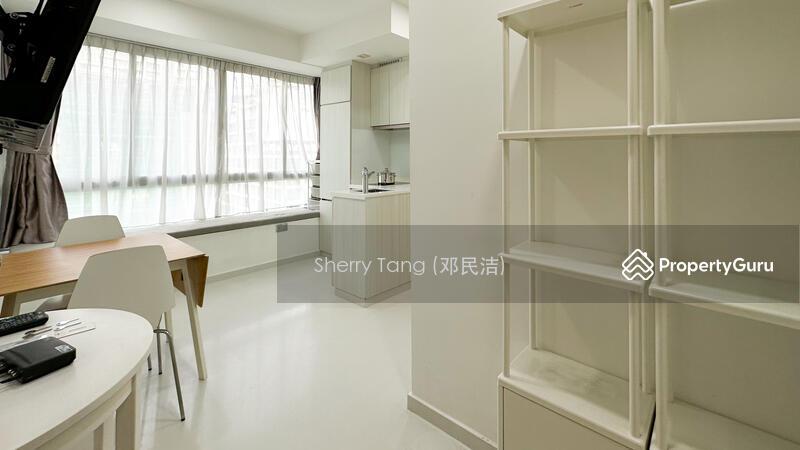 Condominium for Rent, Devonshire Residences, SGD 3,500 | Freehold