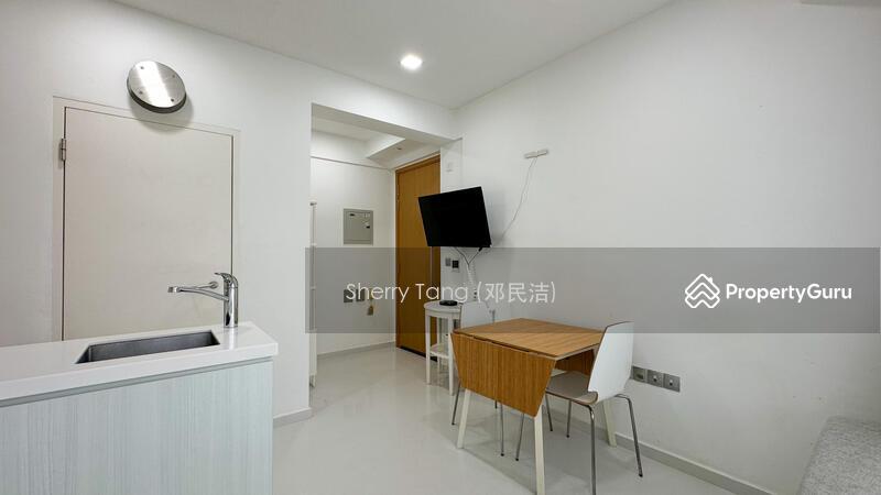 Condominium for Rent, Devonshire Residences, SGD 3,500 | Freehold