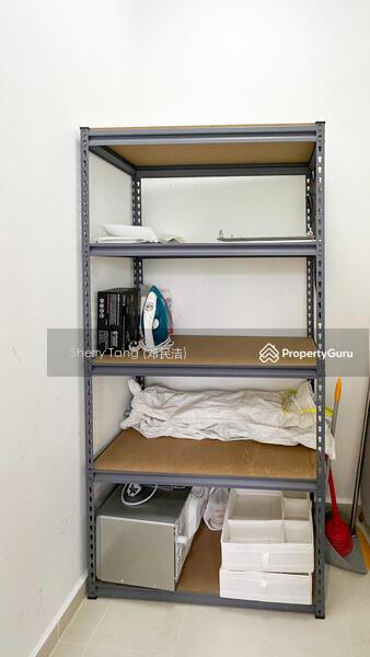 Condominium for Rent, Devonshire Residences, SGD 3,500 | Freehold