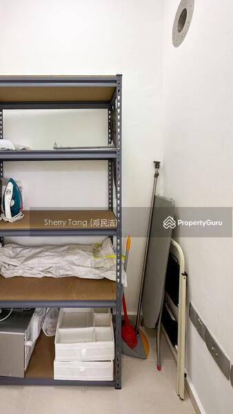 Condominium for Rent, Devonshire Residences, SGD 3,500 | Freehold
