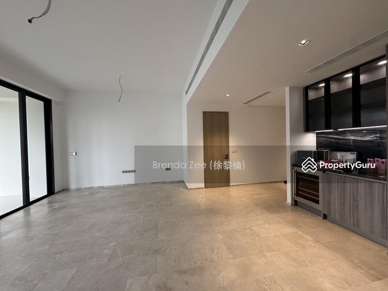 Prop-GPT: Condominium: D09 Cairnhill Klimt Cairnhill