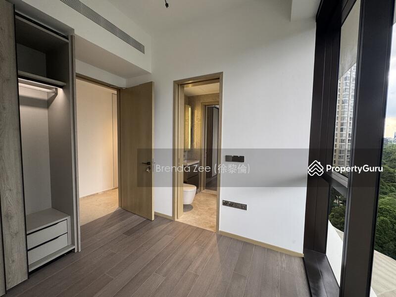 Condominium for Rent, Klimt Cairnhill, SGD 13,800 | Freehold