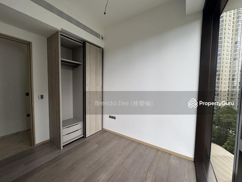 Condominium for Rent, Klimt Cairnhill, SGD 13,800 | Freehold