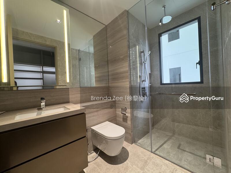 Condominium for Rent, Klimt Cairnhill, SGD 13,800 | Freehold