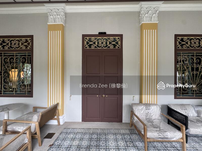 Condominium for Rent, Klimt Cairnhill, SGD 13,800 | Freehold