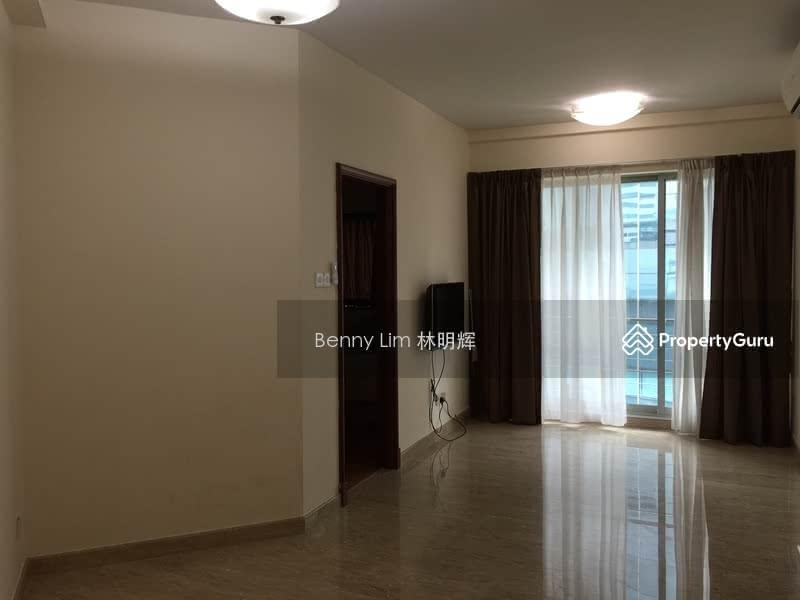 Prop-GPT: Apartment: D07  Sunshine Plaza