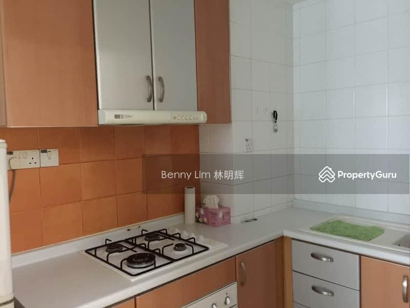 Apartment for Rent, Sunshine Plaza, SGD 3,600 | 99-year lease