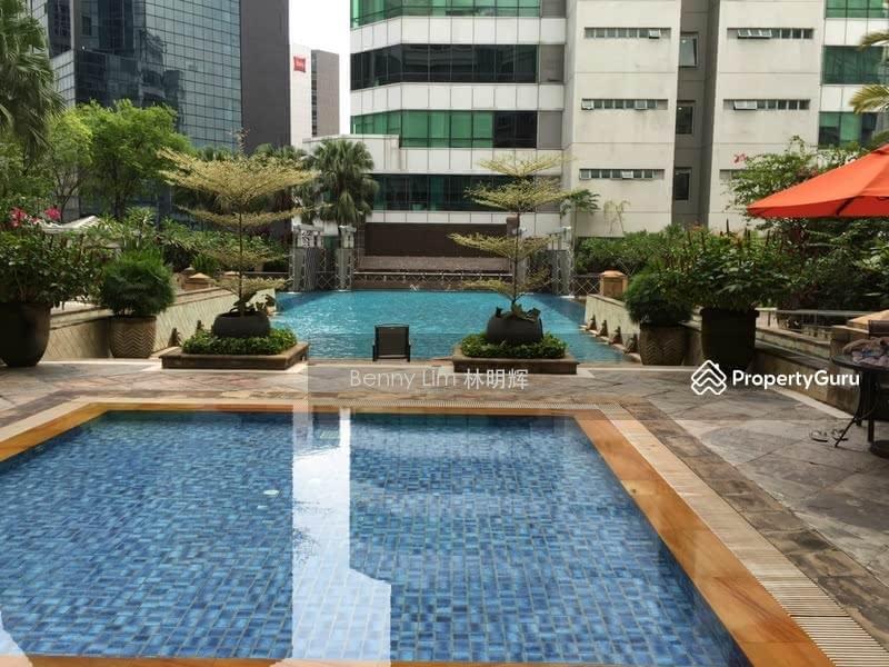 Apartment for Rent, Sunshine Plaza, SGD 3,600 | 99-year lease