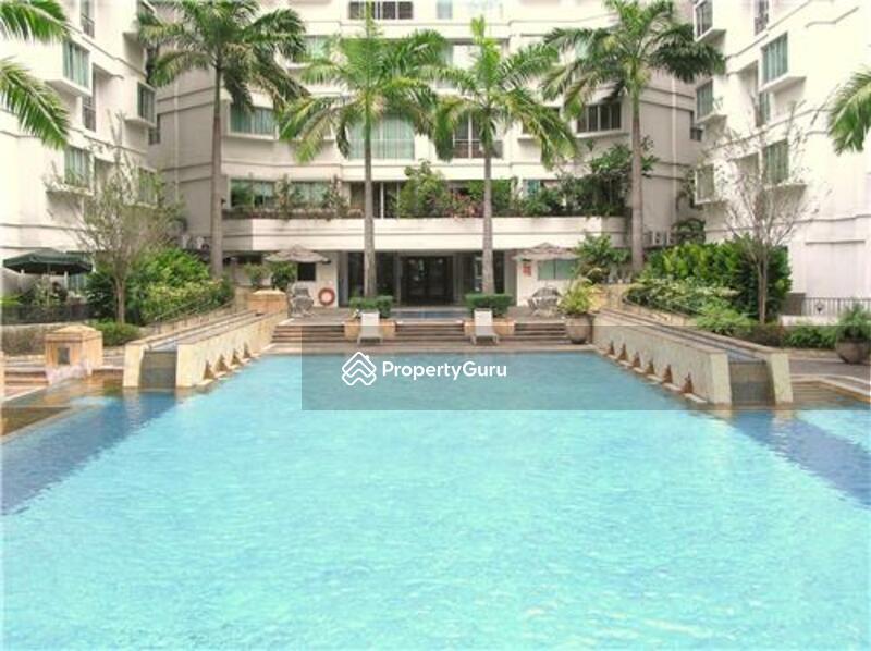 Apartment for Rent, Sunshine Plaza, SGD 3,600 | 99-year lease