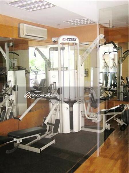 Apartment for Rent, Sunshine Plaza, SGD 3,600 | 99-year lease