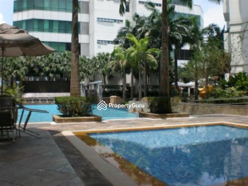 Apartment for Rent, Sunshine Plaza, SGD 3,600 | 99-year lease