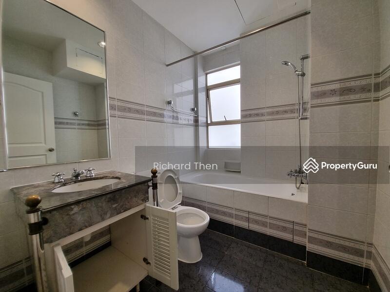 Condominium for Rent: D09, 239192