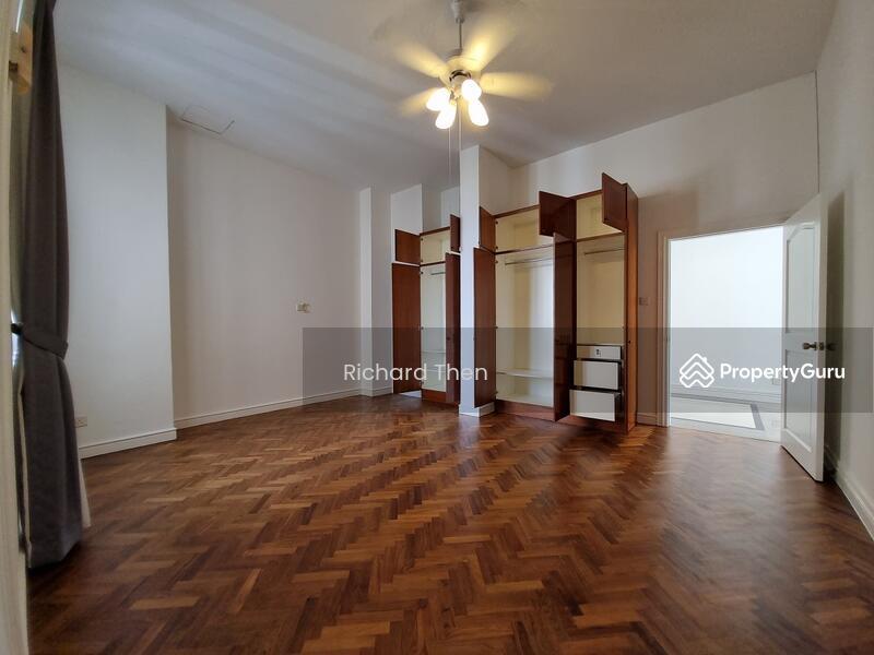 Condominium for Rent: D09, 239192