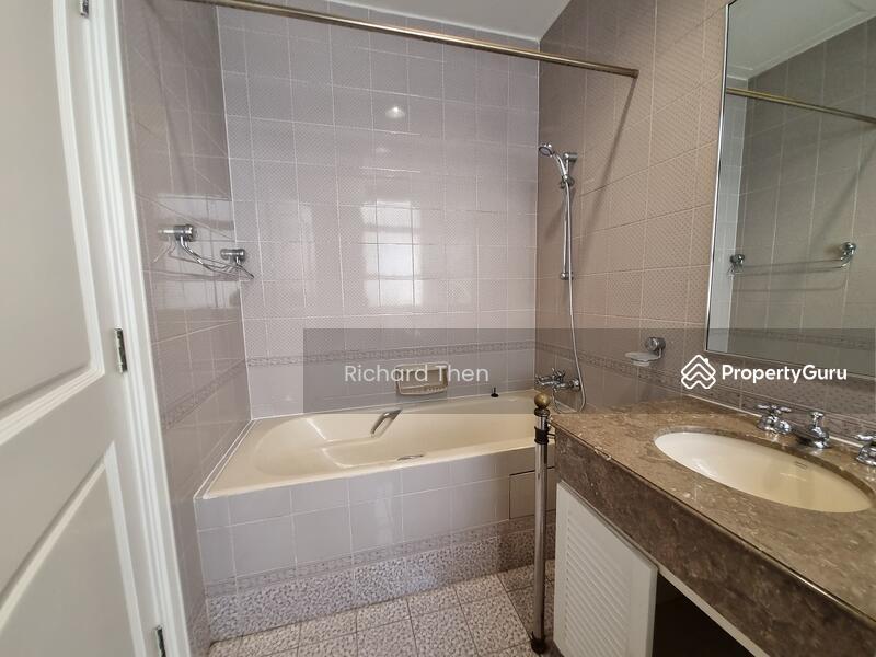 Condominium for Rent: D09, 239192