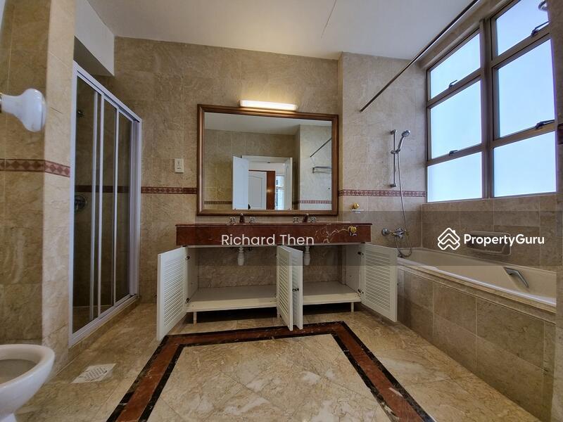 Condominium for Rent: D09, 239192