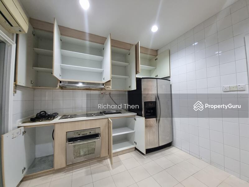 Condominium for Rent: D09, 239192