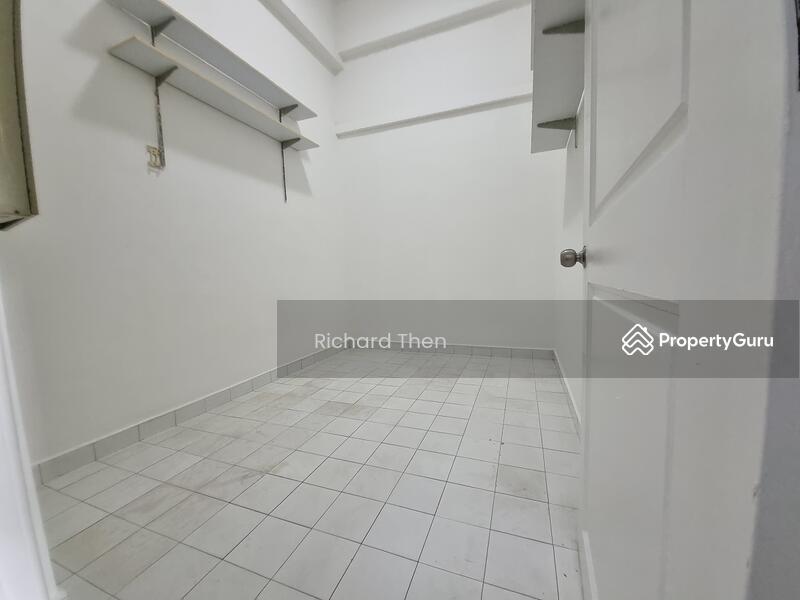 Condominium for Rent: D09, 239192