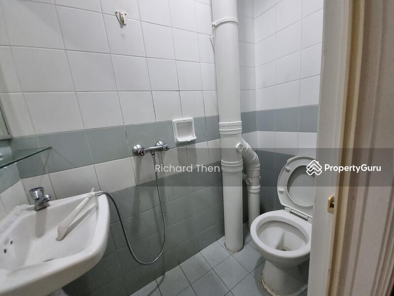 Condominium for Rent: D09, 239192