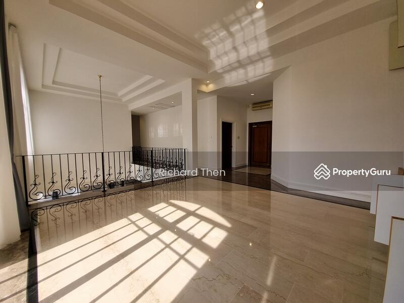 Condominium for Rent: D09, 239192