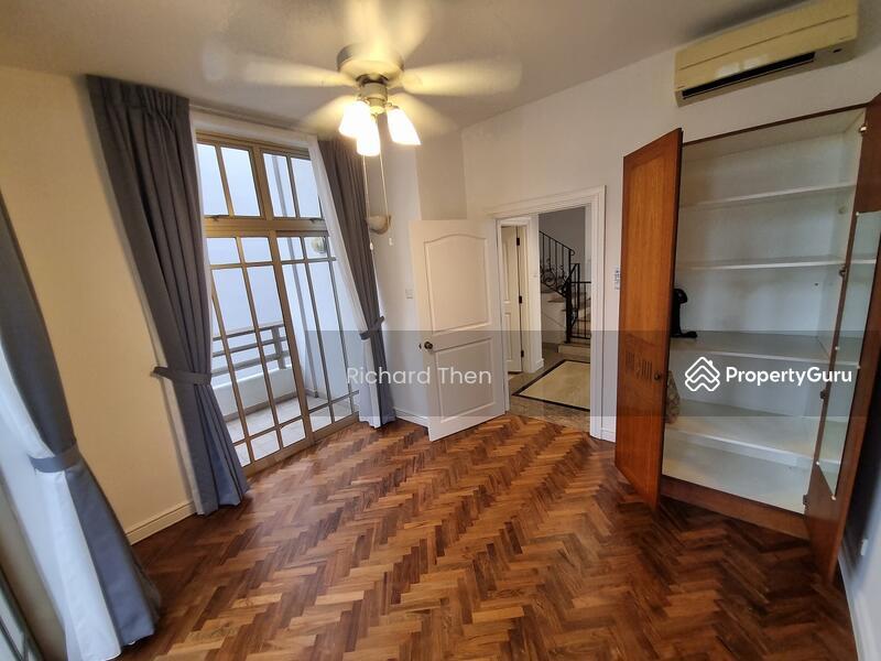 Condominium for Rent: D09, 239192