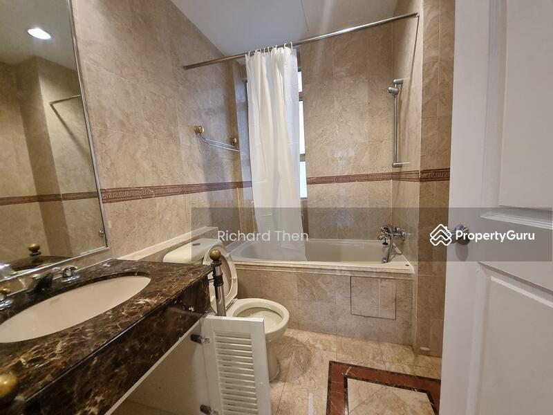 Condominium for Rent: D09, 239192