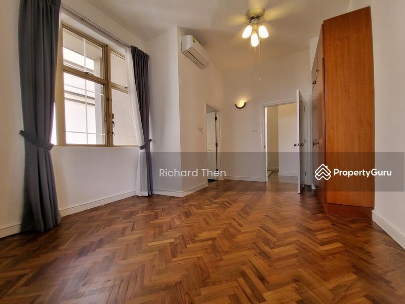 Condominium for Rent: D09, 239192