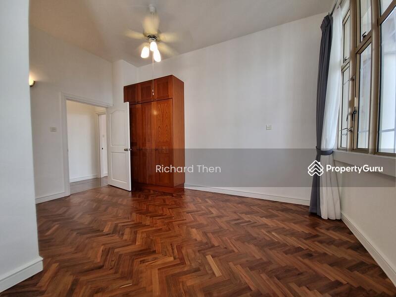 Condominium for Rent: D09, 239192
