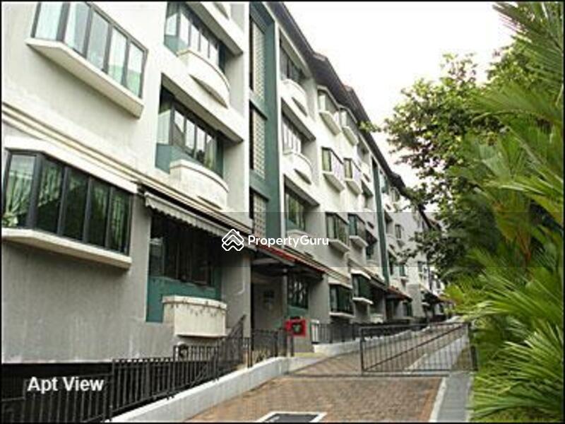 Apartment for Rent, Mendon Spring, SGD 5,500 | Freehold