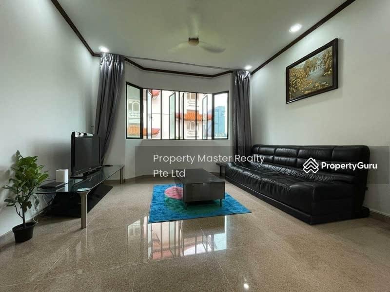Apartment for Rent, Mendon Spring, SGD 5,500 | Freehold