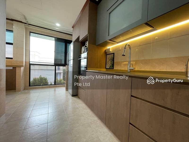 Apartment for Rent, Mendon Spring, SGD 5,500 | Freehold