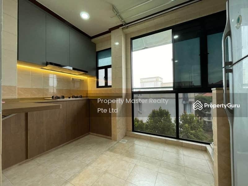 Apartment for Rent, Mendon Spring, SGD 5,500 | Freehold