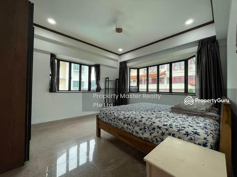 Apartment for Rent, Mendon Spring, SGD 5,500 | Freehold
