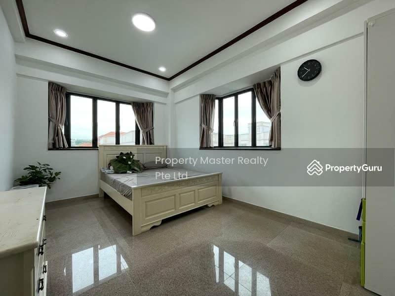 Apartment for Rent, Mendon Spring, SGD 5,500 | Freehold