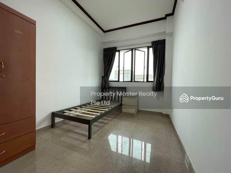 Apartment for Rent, Mendon Spring, SGD 5,500 | Freehold