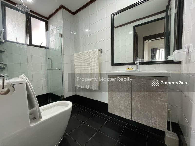 Apartment for Rent, Mendon Spring, SGD 5,500 | Freehold